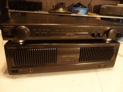 TECHNICS SE-A800 SM2,SU-C800 UM2