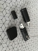 Stopki przednie Harley Davidson Breakout, Softail