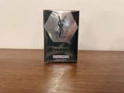 Yves Saint Laurent L’Homme Ultime 100 ml