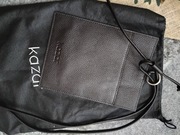 Saszetka nerka kazar 