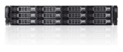 Macierz dyskowa Dell PowerVault MD3800i 