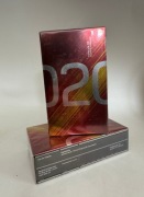 Escentric Molecules Molecule 02 EDT