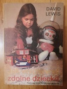 Zdolne dziecko - David Lewis 