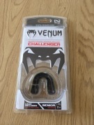 Venum Challenger Ochraniacz na Zęby Khaki