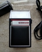 Golarka elektryczna Remington