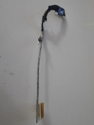 taśma kamery Samsung NP530U3B