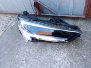 Opel Insignia B lift 39136836 lampa prawa fullled okazja