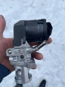 ORI BMW zawór EGR. 11717810871. Nowy. 