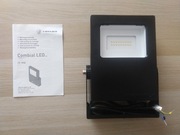 Lampa LED Trilux Combial 20-RB8R/3500 nowa