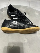 Buty sportowe Adidas-rozm.35