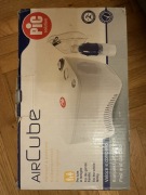 Inhalator AirCube