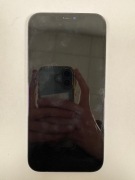 Apple Iphone 12 Pro Max 128GB Niebieski