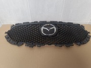 Mazda CX-5 2017 - 2021Grill OEM Nowy !! USA i Europa