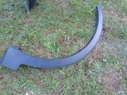 Kia Sorento III listwa błotnika prawy przód 87712-C5000