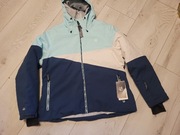 Dare2b Ice -damska kurtka narciarska/zimowa rozm rozm 46