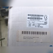 Victron SKYLLA_TG 24-100 3 fazowy