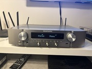 Wzmacniacz Marantz 