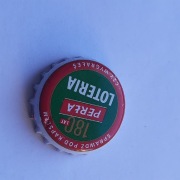 Perła     Lublin  loteria   2026