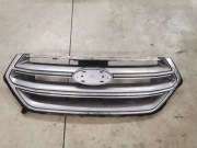 Ford Egde 2015-2017 Grill