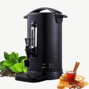 Garnek do grzanego wina 8,8 l 