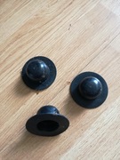 Korek Zaślepka do basenu INTEX