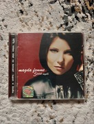 Magda Femme - 5000 myśli… CD