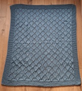 Kocyk/narzuta dla dziecka