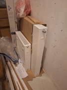 grzejnik radson 120x60x10, 60x60x10