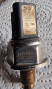 Delphi 9307Z507A 