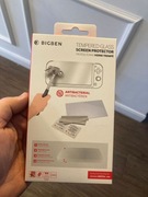 Szkło hartowane BigBen do Nintendo Switch Lite