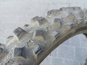 Michelin StarCross 5 90/100-21 Medium 11,5mm (praktycznie nowa) 