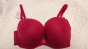 Biustonosz Corin Perfect Bra Twiggy 75D