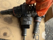 Pompowtryskiwacze Bosch 038130073AC / 0414720211