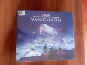 ISS Vanguard [edycja polska]