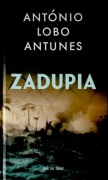 Zadupia Antunes António Lobo