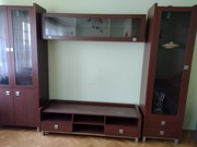 Zestaw mebli KOMFORT