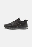 Buty PS Paul Smith sneakersy Weldon