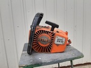 Piła spalinowa STIHL 015 AV