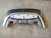 Klapa pokrywa osłona dachu Audi A5 8w 2019 lz7l w kolor gotowa do założenia