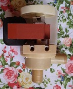 Pompa Aspa APP-01 pralka Polar