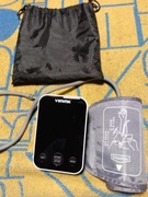 Ciśnieniomierz vinnk c04