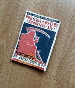 Pod jaką gwiazdą urodziłeś się. Jan  Dzierżbicki