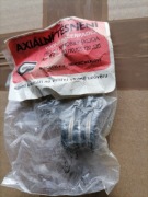 Oryginał czeski uszczelniacz pompy wody Skoda 100 105 110 120 130 BARUM 