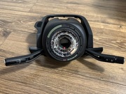 Taśma pod kierownicę Mercedes C 206 GLC 254 294 a29790076179051