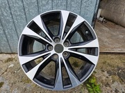 Felga aluminiowa Toyota LEXUS 7.5Jx18  5x114,3 ET35