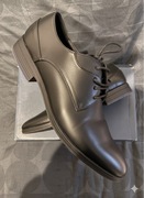 Pier One - półbuty męskie w rozmiarze 44