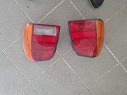 Felga Volkswagen polo