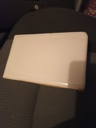 Kafle na piec lub kuchnię kaflową