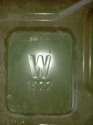 kanister 20l sprzedam 