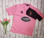 Koszulka damska sportowa xs 